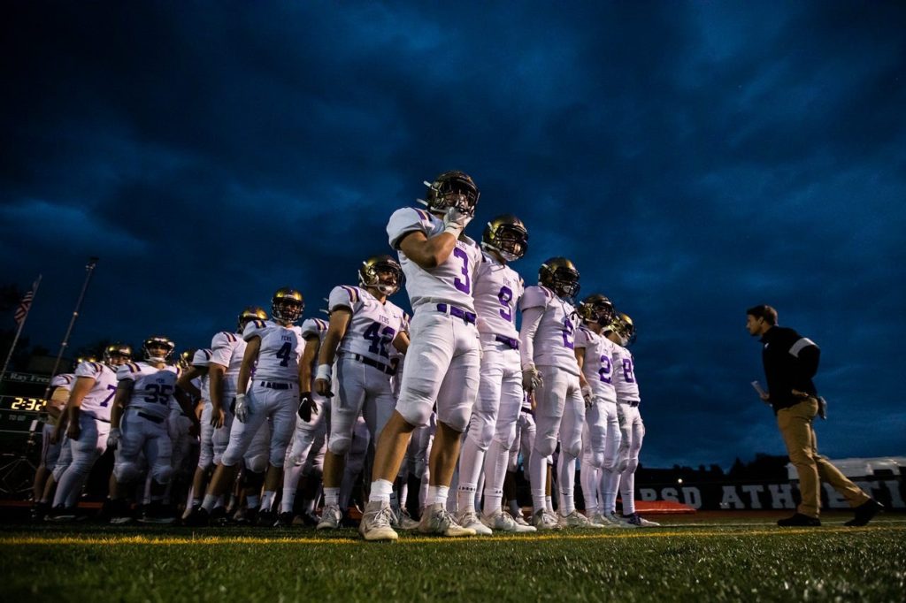 fort-collins-high-school-football-official-website-of-the-fort