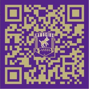 Booster Band QR Code