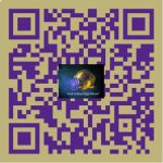 Fort Collins Football Band