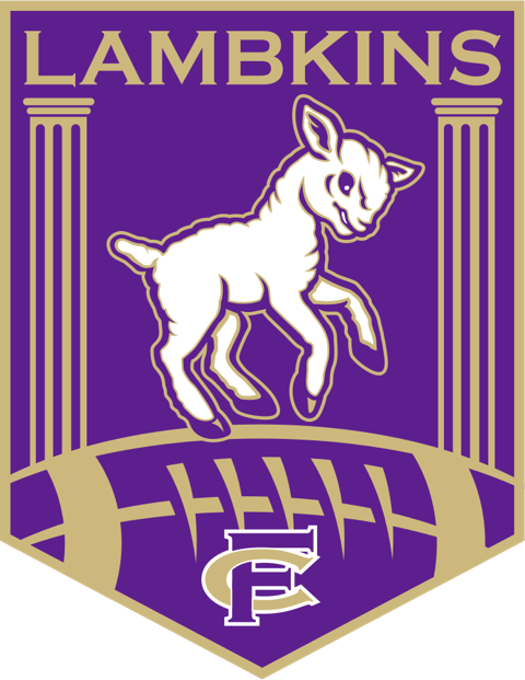 Fort Collins High School Football