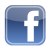 facebook-logo-facebook-logo-9