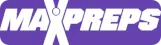 maxprepslogoroundedsm