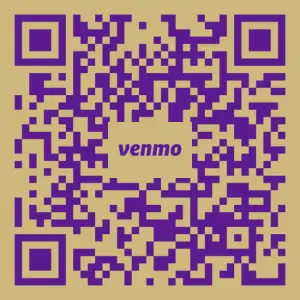 venmo 300x300