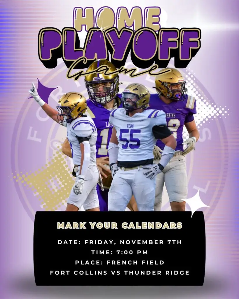 week 11 game day