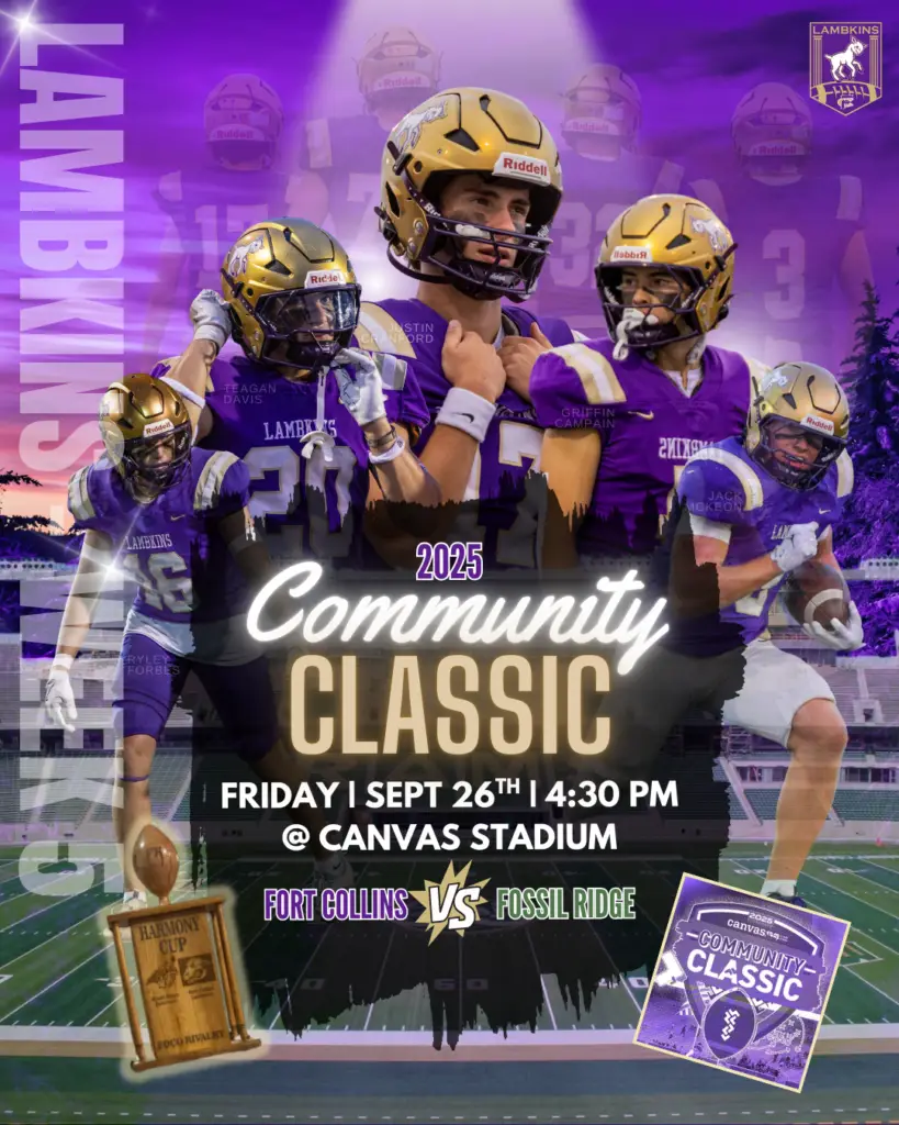 week 5 game day