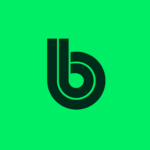 band appicon
