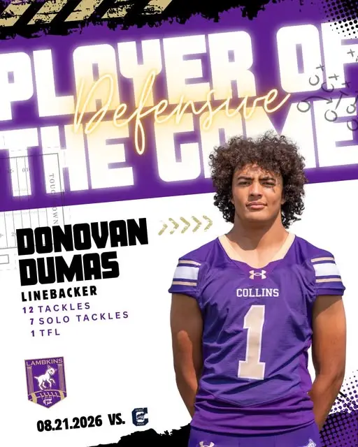 2026week0defensiveplayeroftheweek