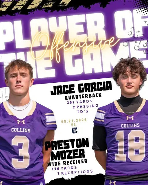 2026week0offensiveplayeroftheweek