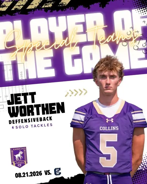 2026week0specialteamsplayeroftheweek