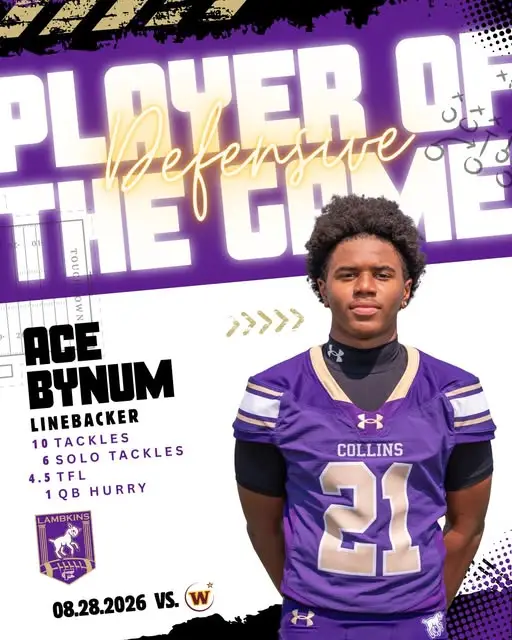 2026week1defensiveplayeroftheweek