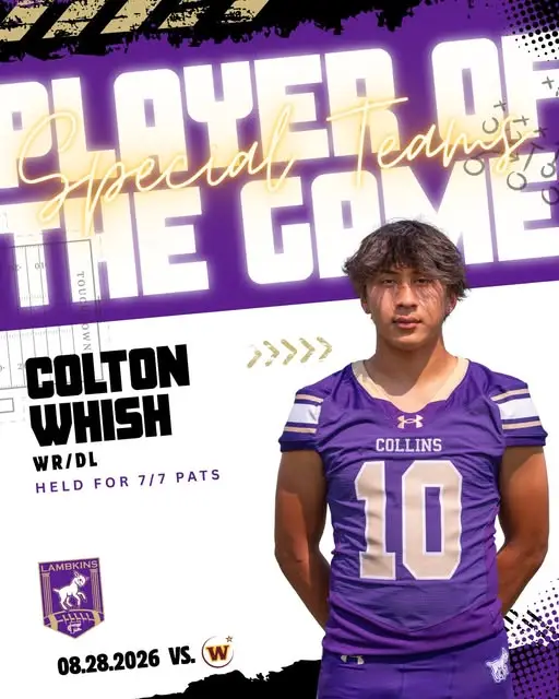 2026week1specialteamsplayeroftheweek