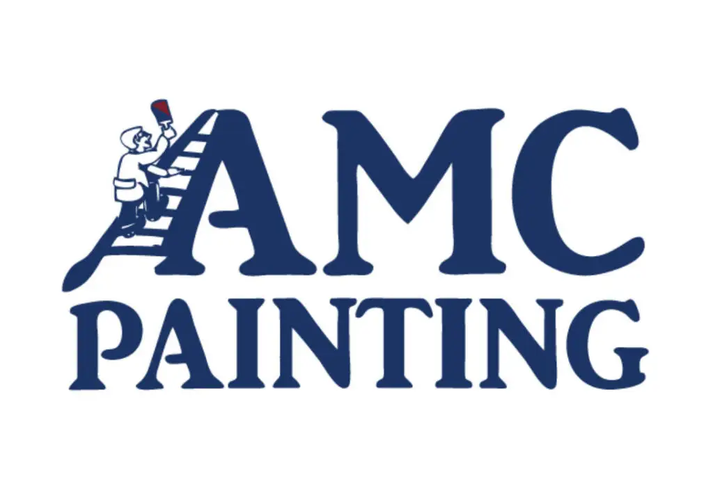 amcpaintinglogo