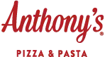 anthonys logo