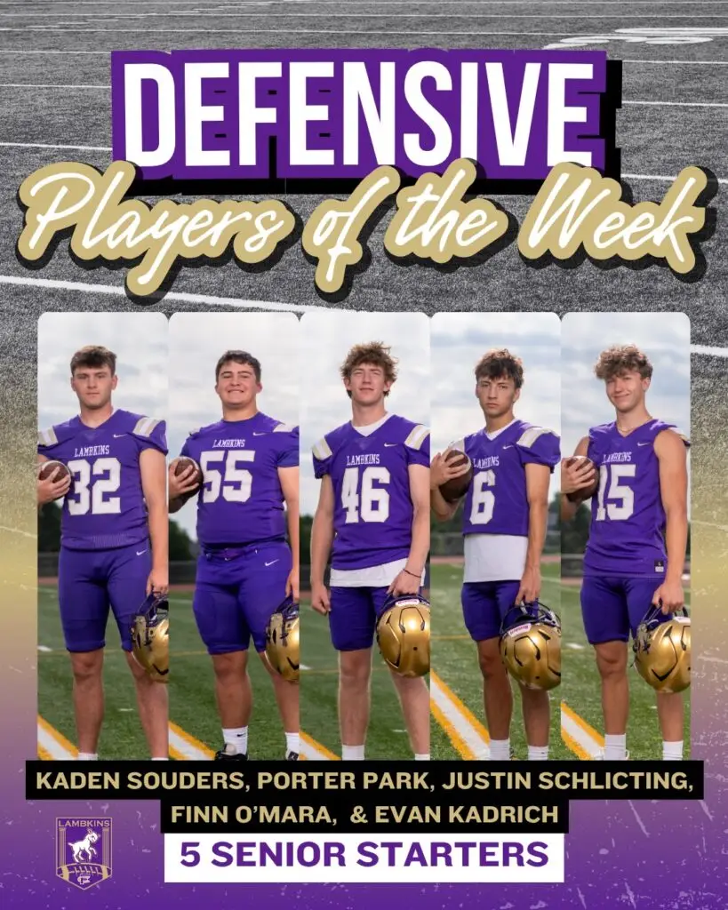 defensiveweek12