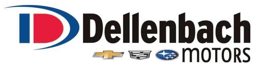dellenbach