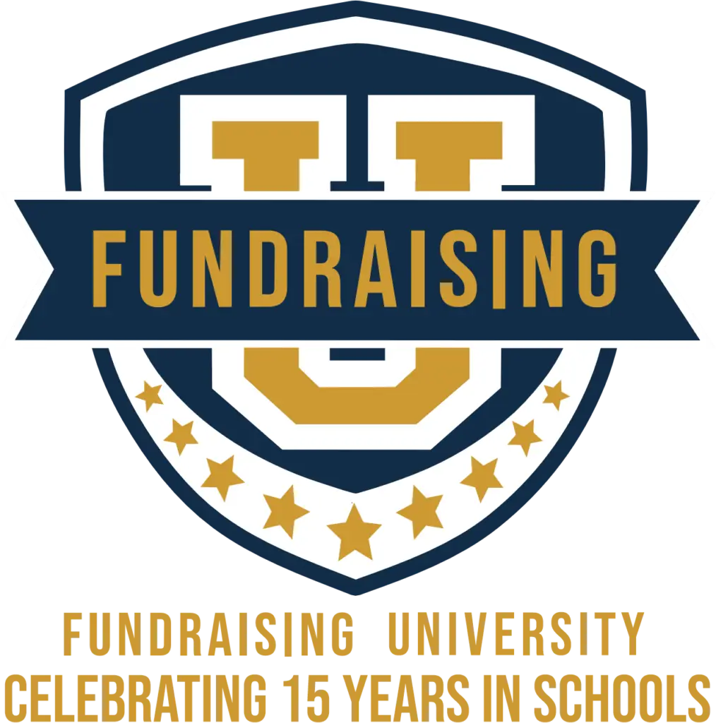 fundraising university 15years logo final (3)