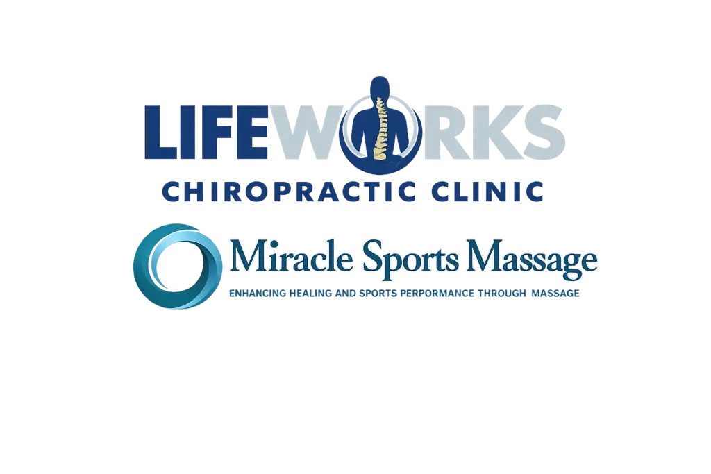 lifeworks mss logo combined