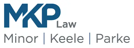 mkp law