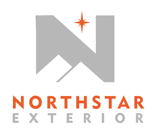 northstar exterior logo