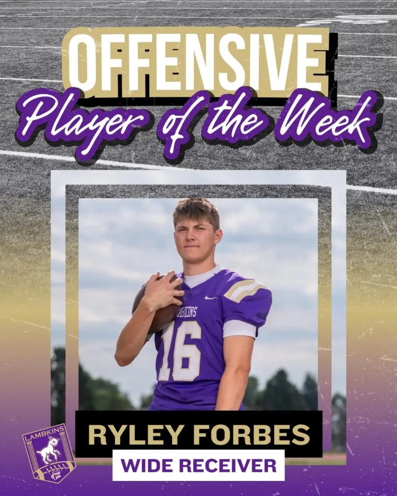offense