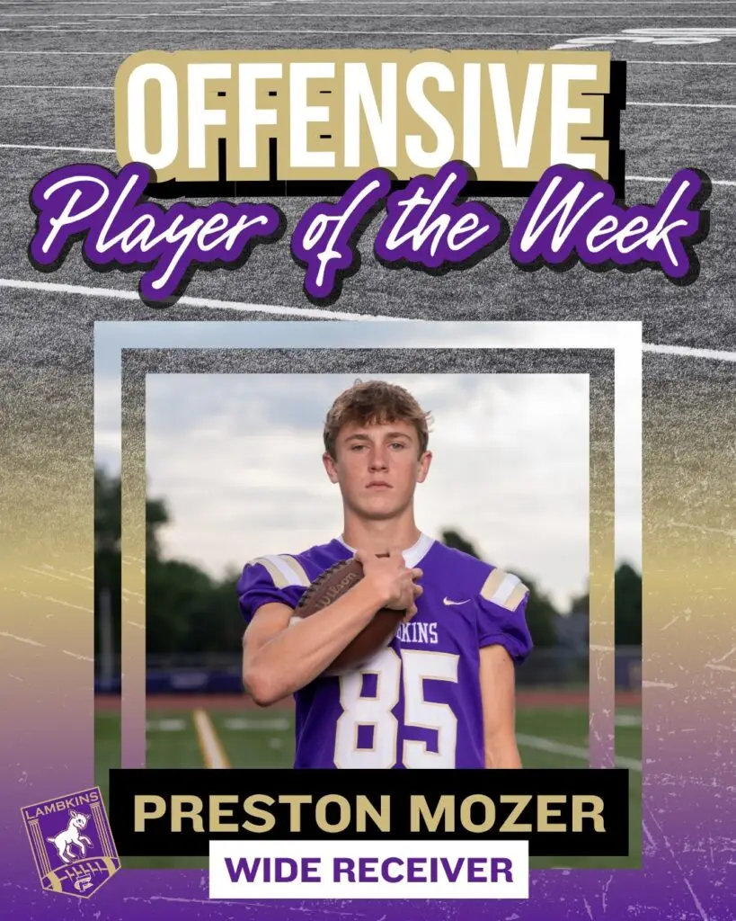 offensiveweek12
