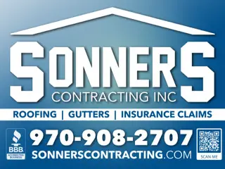 sonners contracting