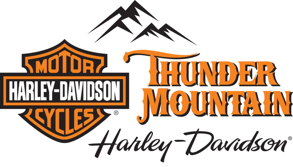 tmhd logo black