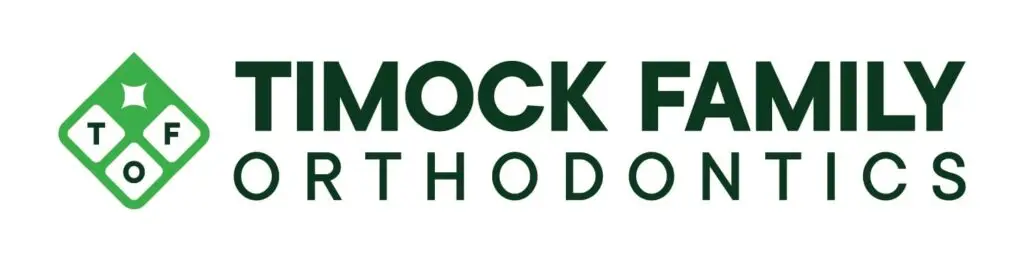 timock