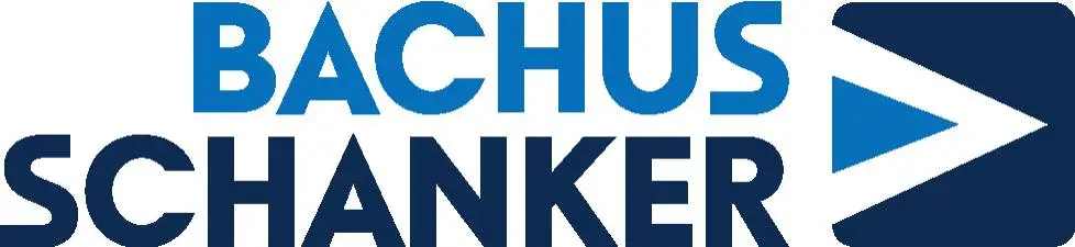 bachusschanker