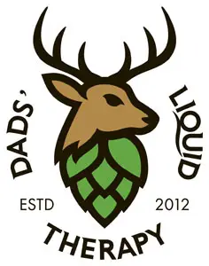 dads liquid therapy(4)
