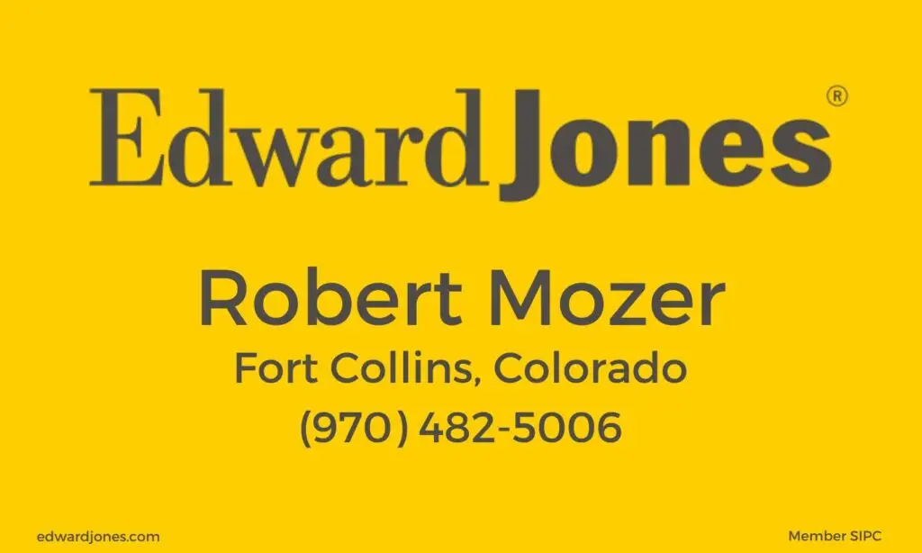 edwardjones