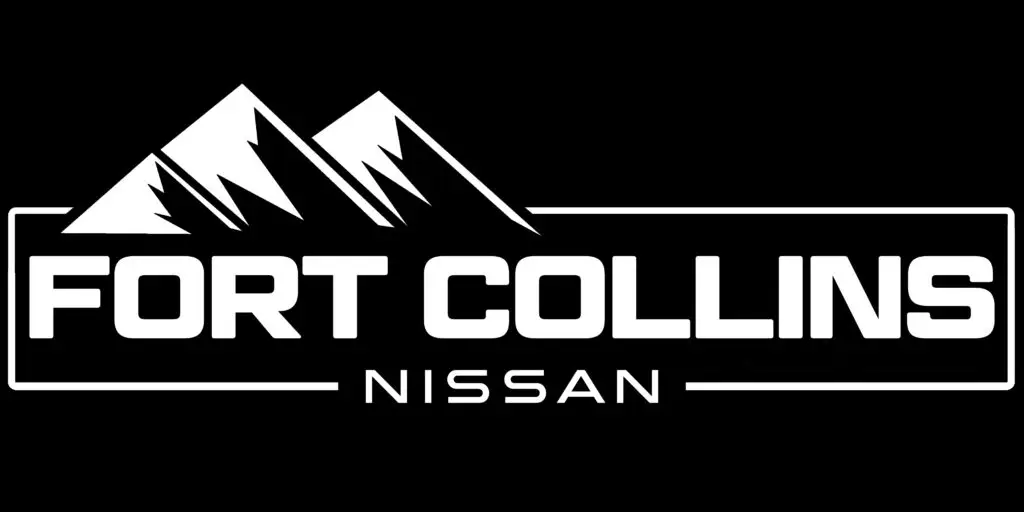 foco nissan