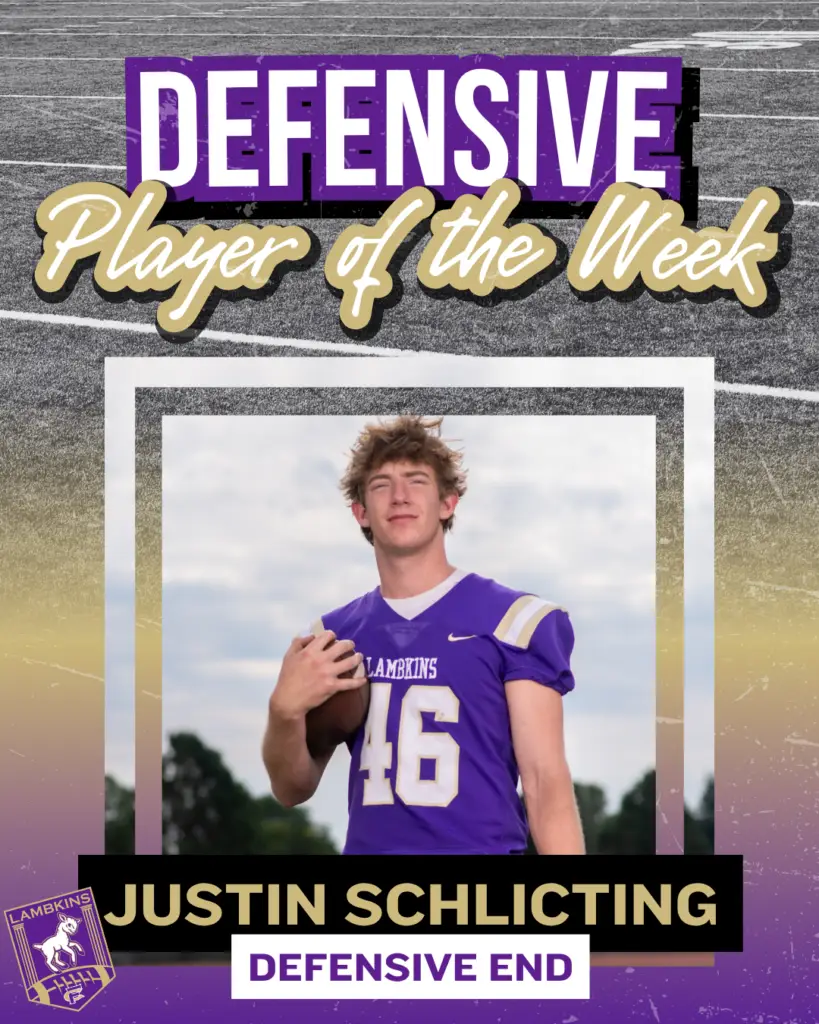 football player of the week (1)