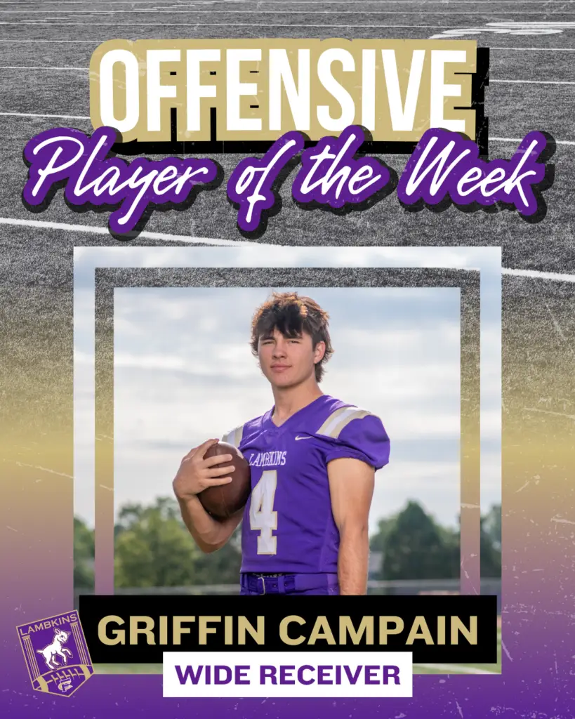 football player of the week (3)