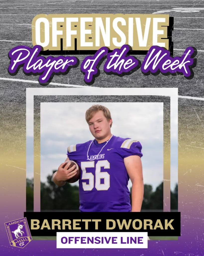 football player of the week (3)
