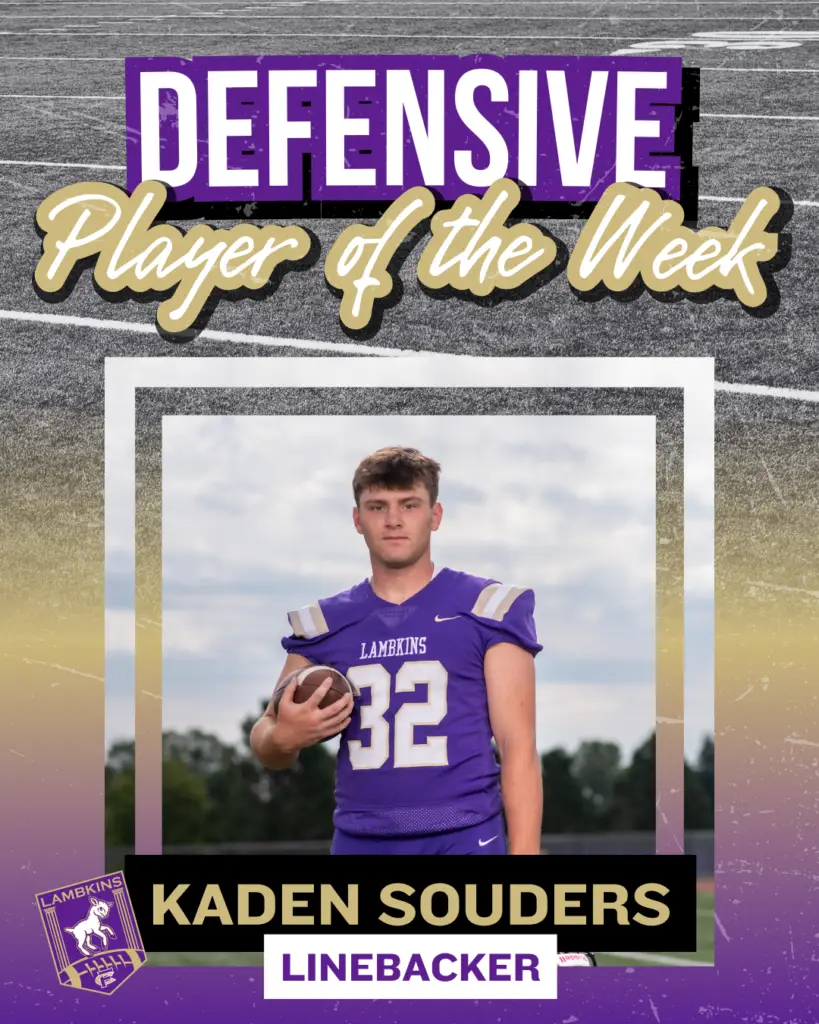 football player of the week (3)