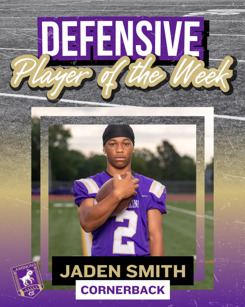 football player of the week (4)