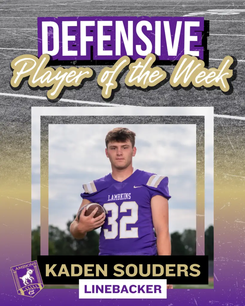 football player of the week (5)