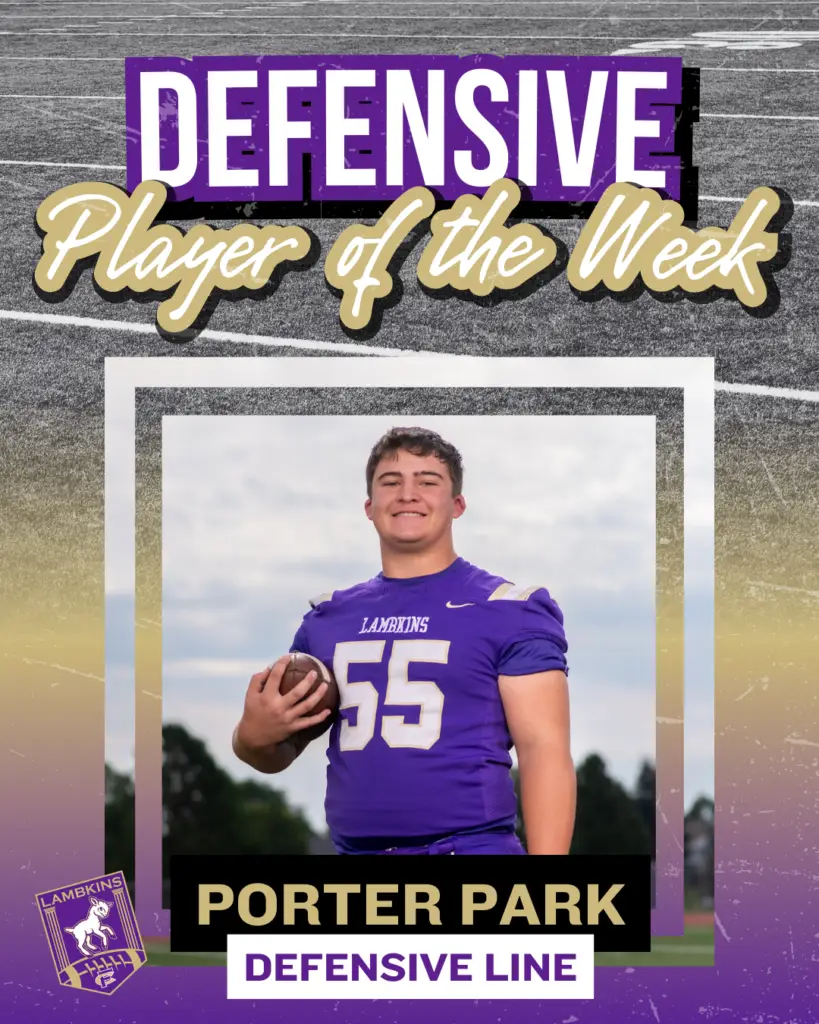 football player of the week (5)