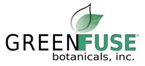 greenfusebotanicals