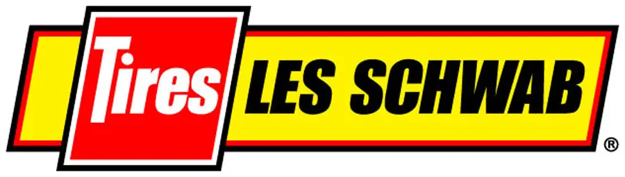 les schwab