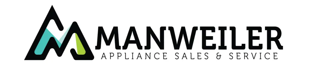 manweiler logo 2022 large (1)