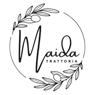 restaurant 1747853294