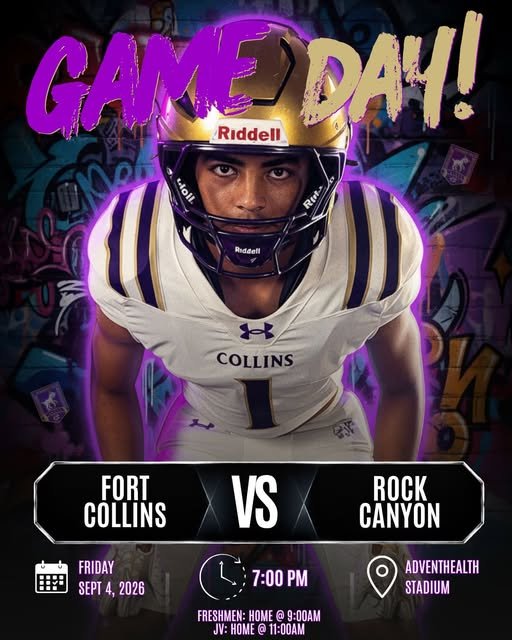 2026week2gameday