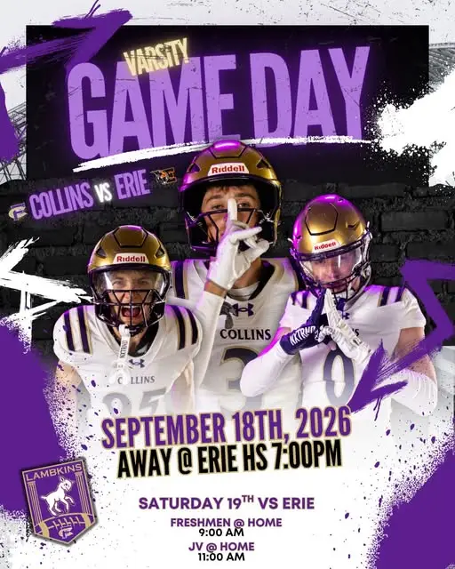2026week4gameday