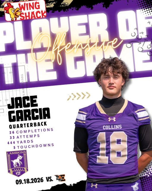 2026week4offensiveplayeroftheweek