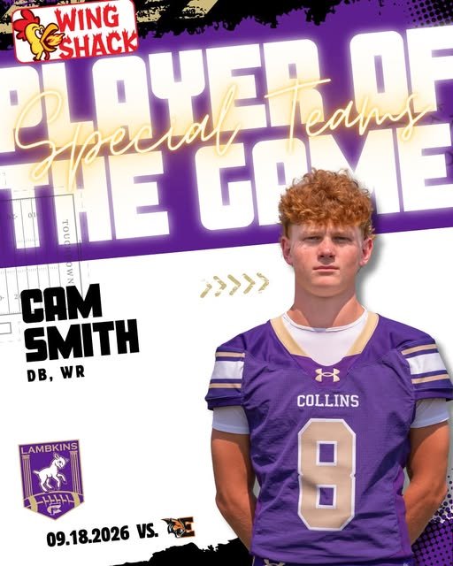 2026week4specialteamsplayeroftheweek