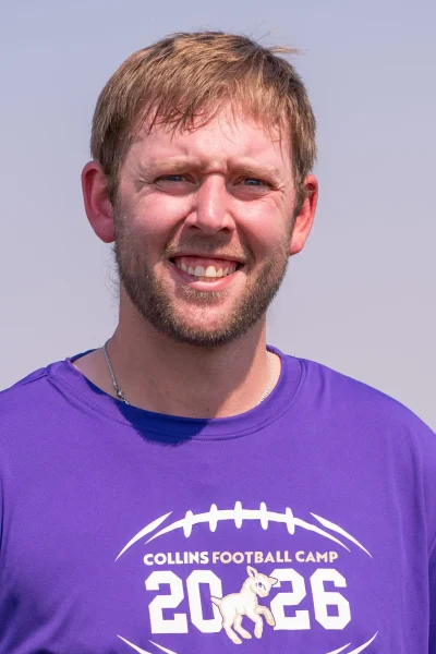calebbrlecic