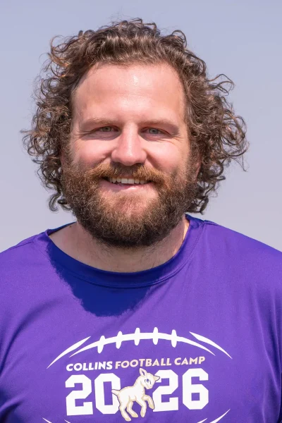 ericcooper