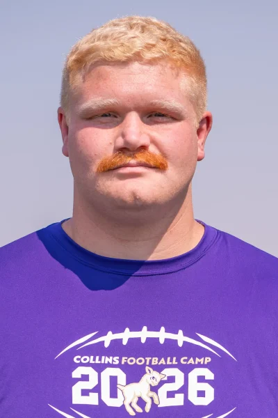 griffinliddle